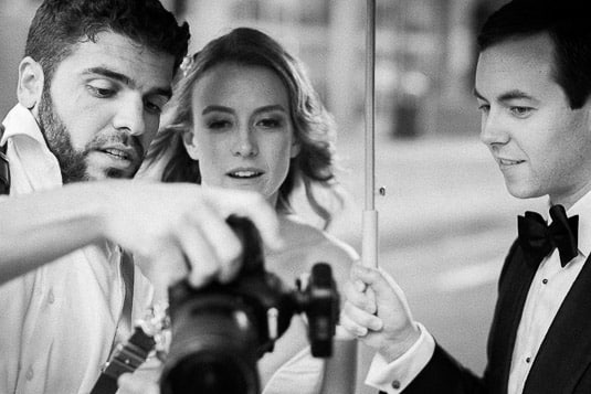 vitor lindo savannah wedding photographer