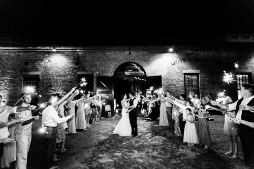 Wormsloe Plantation Wedding and Railroad Museum Wedding-1
