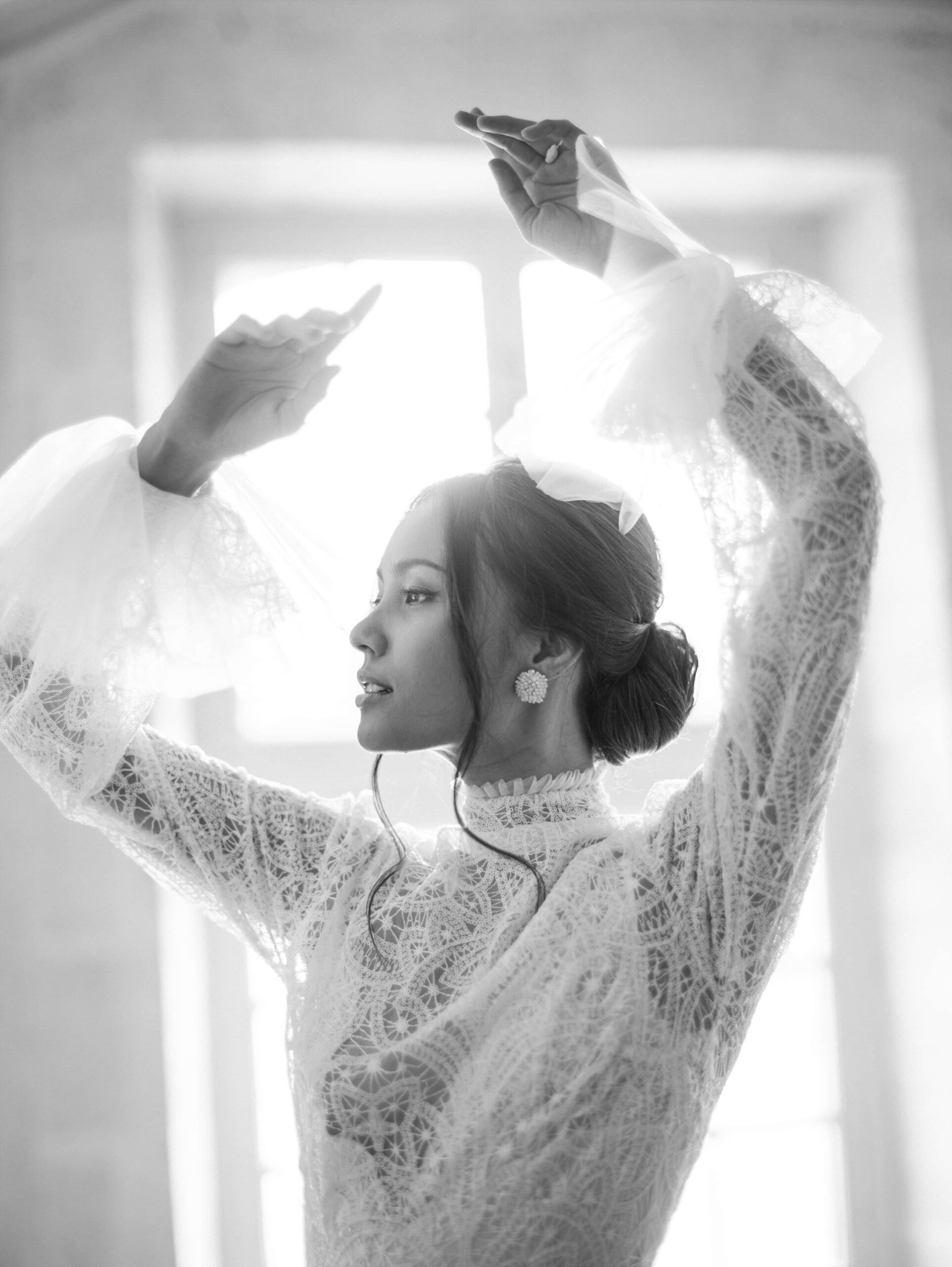 weddings in rio de janeiro brazil