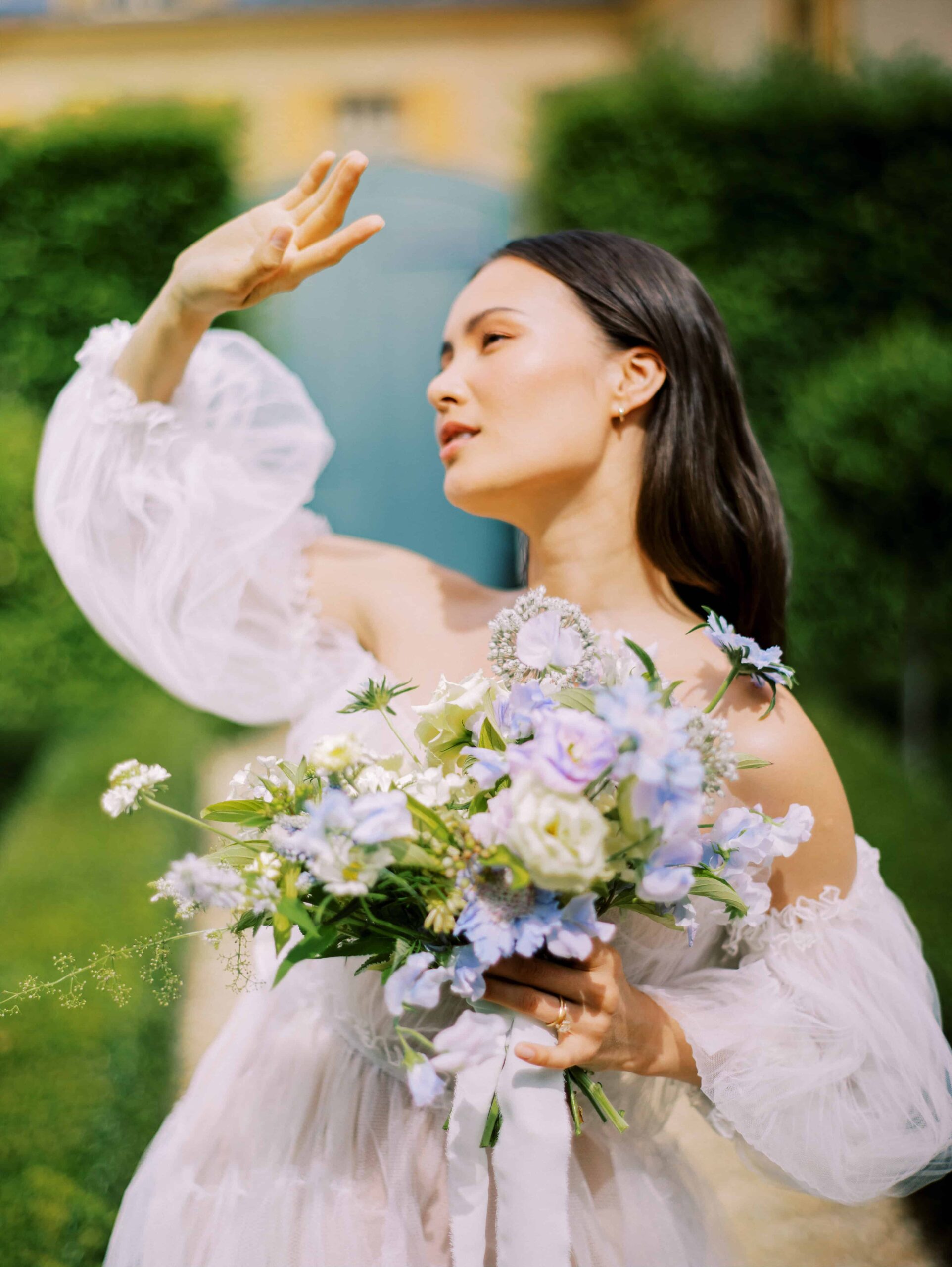 Wedding Venues in Sao Paulo Brazil