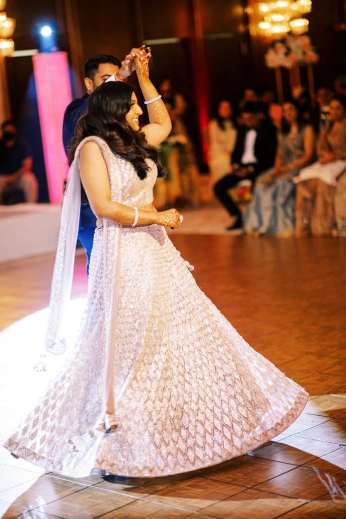 Indian Wedding Music Everything You Need To Know Vitor Lindo Wedding