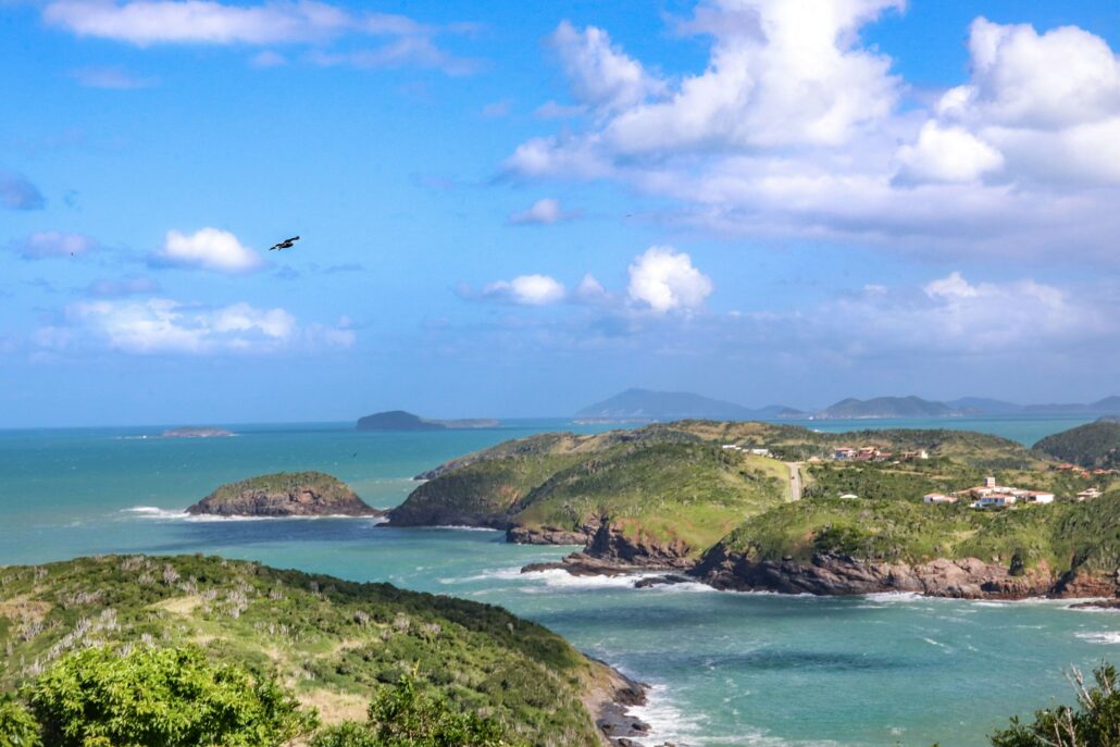 Búzios Brazil