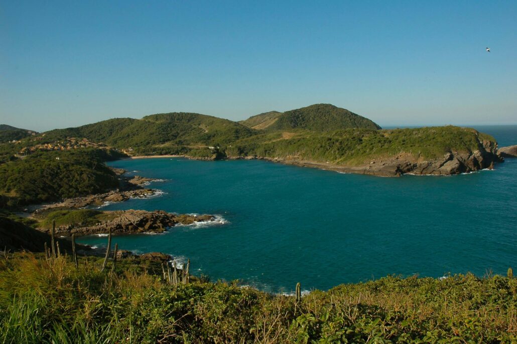 Búzios Brazil