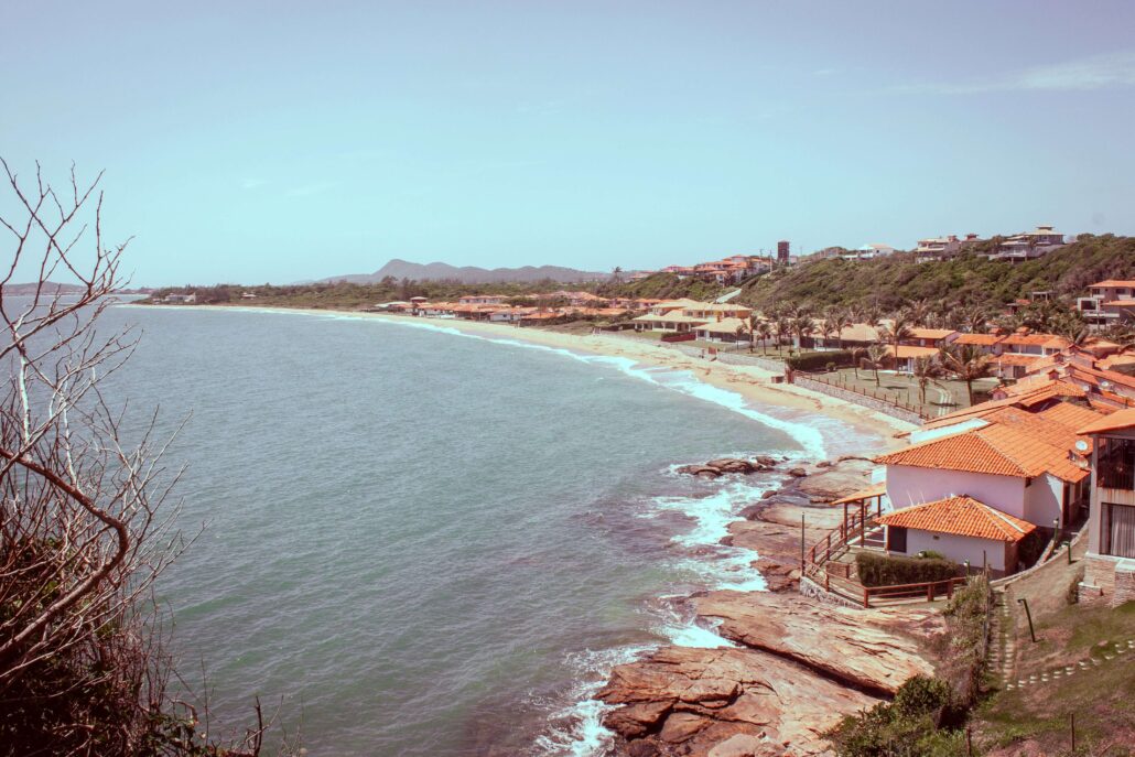 Búzios Brazil