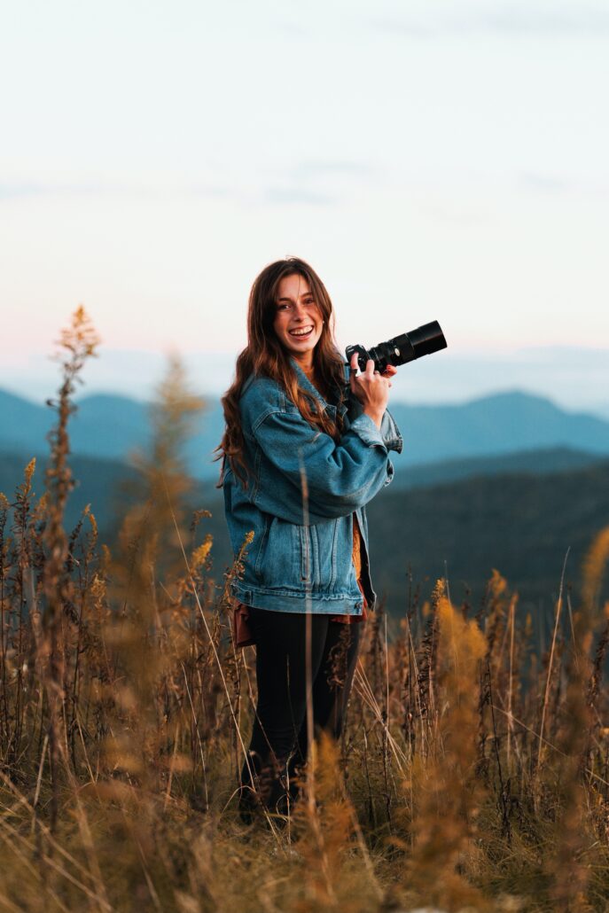 Expert guide to silhouette photography - Amateur Photographer