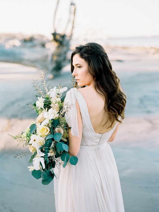 Casamentos em Buzios, Boutique de noivas em búzios, Casamento na Praia de Búzios