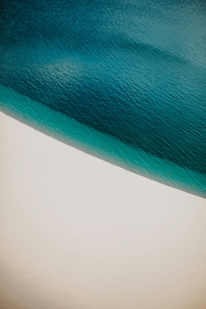 lencois maranhenses tours