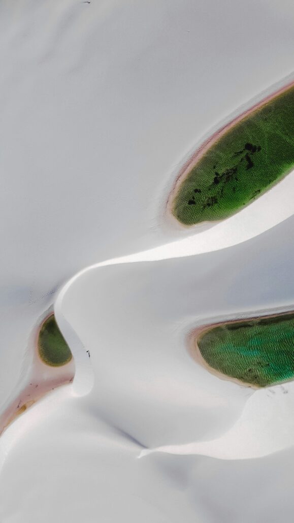 lençóis maranhenses reviews
