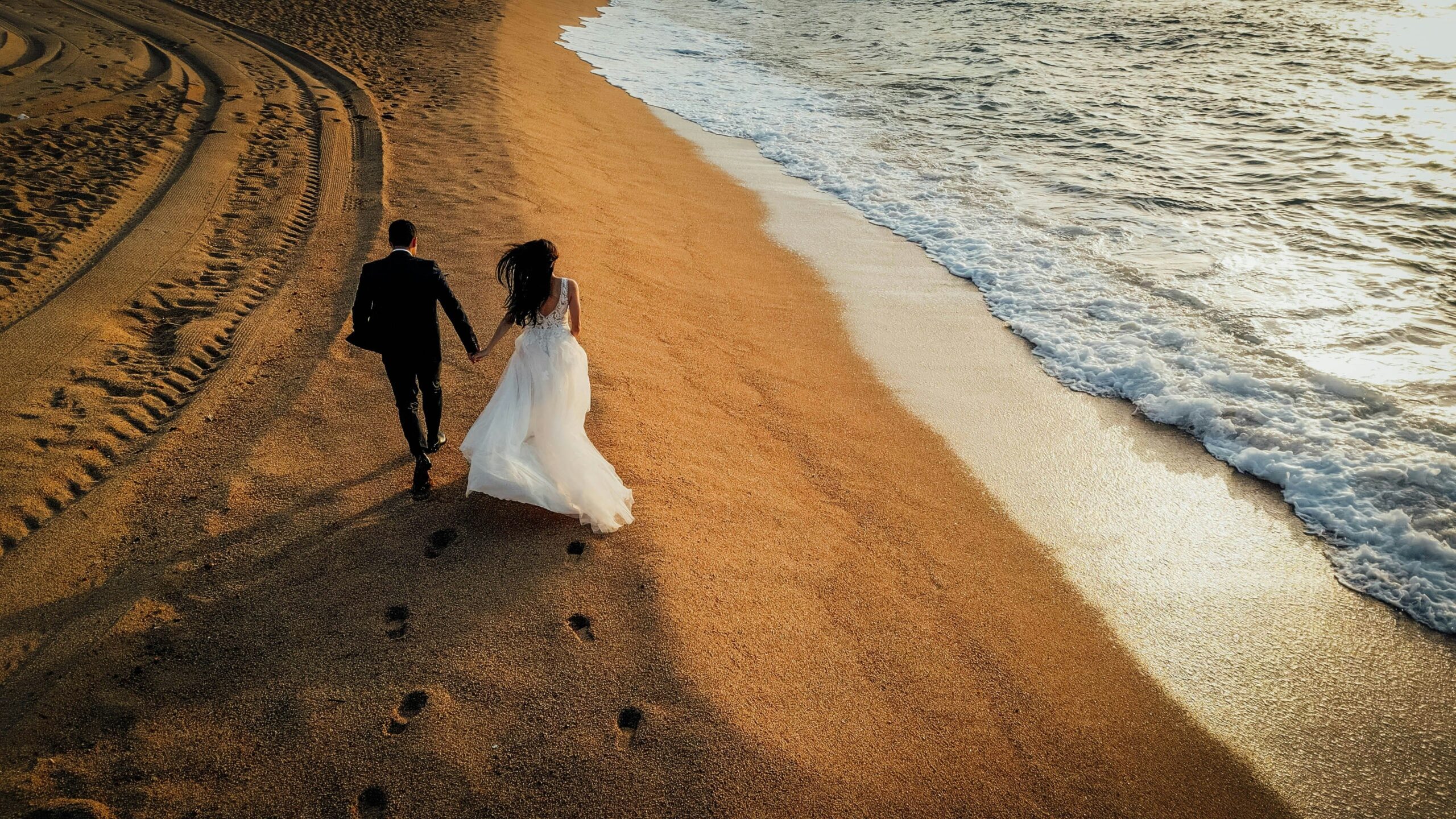 Destination Wedding Photographer Brazil