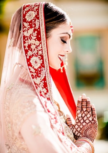 BILTMORE HOTEL CORAL GABLES INDIAN WEDDING