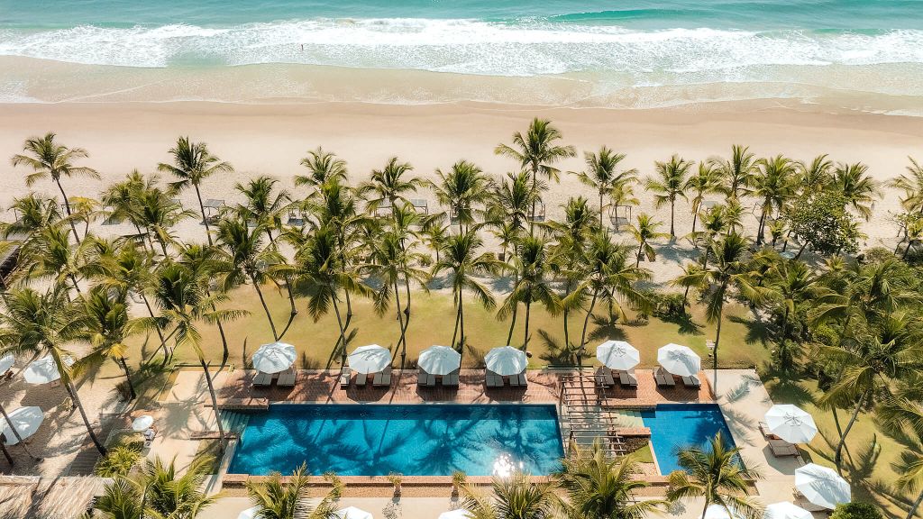 Bahia Destination Wedding Photographer 