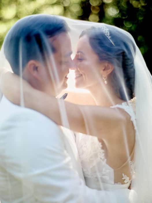 Vitor Lindo Savannah Wedding Photographer