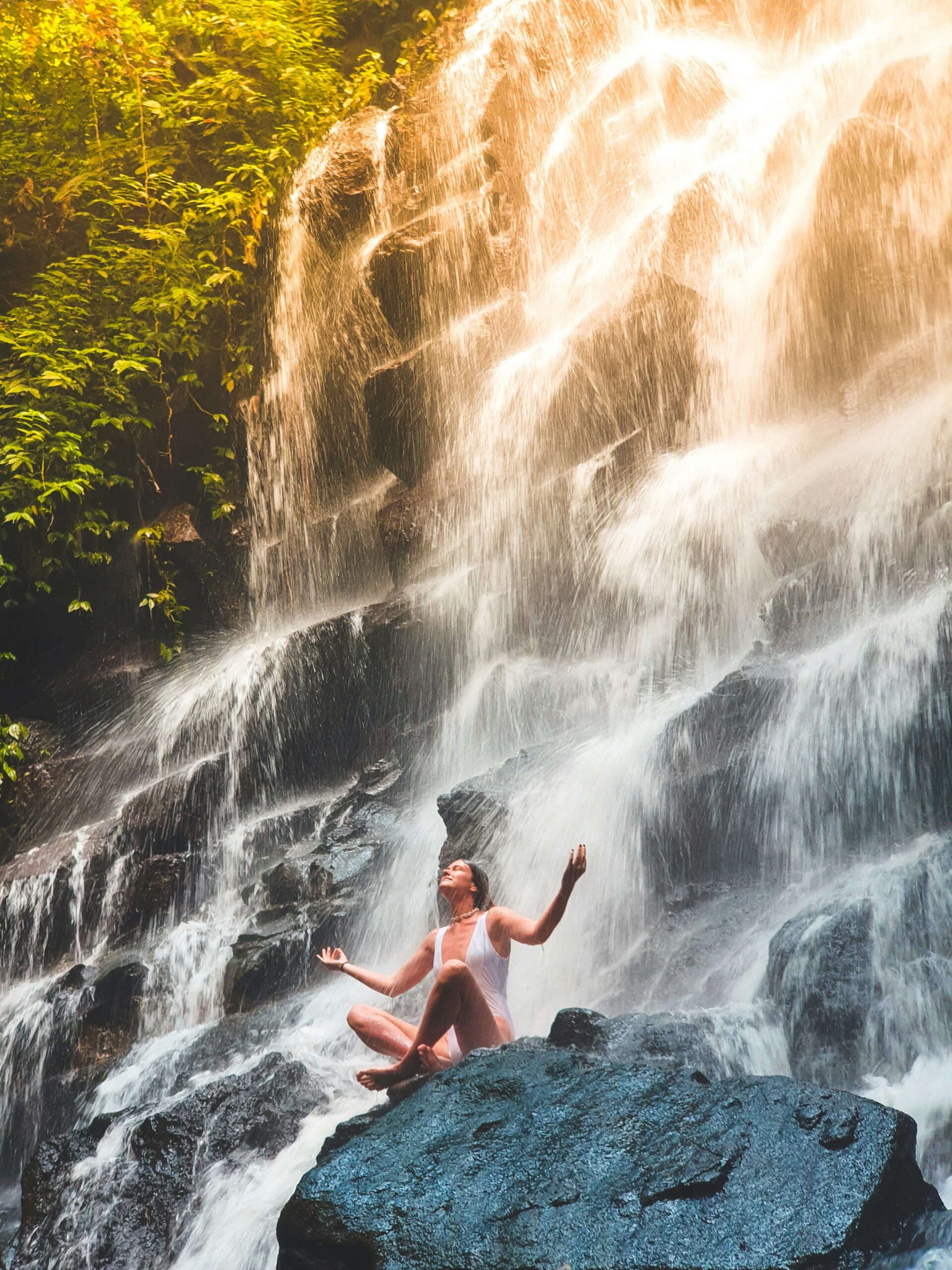 luxury amazon rainforest tours