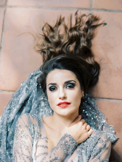 Curious Wedding Facts from Around the Globe