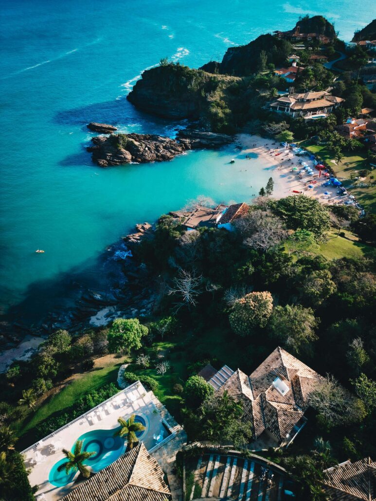 Wedding Photography Workshop