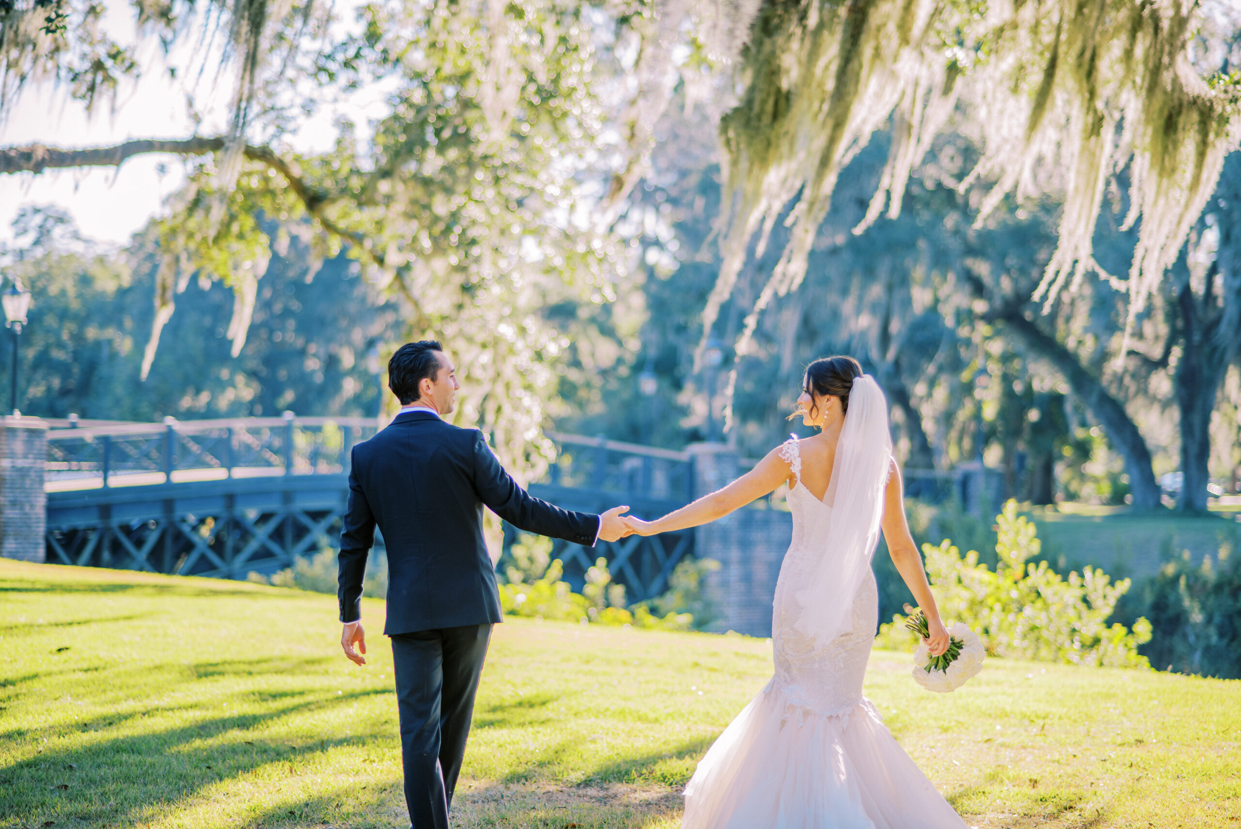 Professional Photographers Savannah Ga