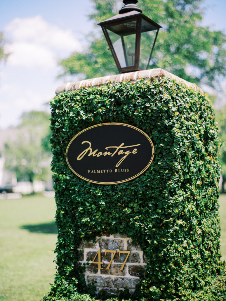 Hilton Head Wedding Vendors: Top 10 Venues