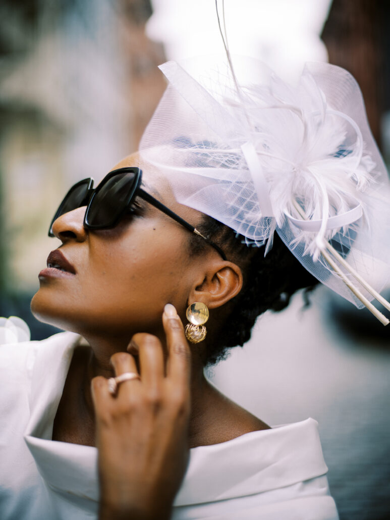 Wedding Photography Workshop