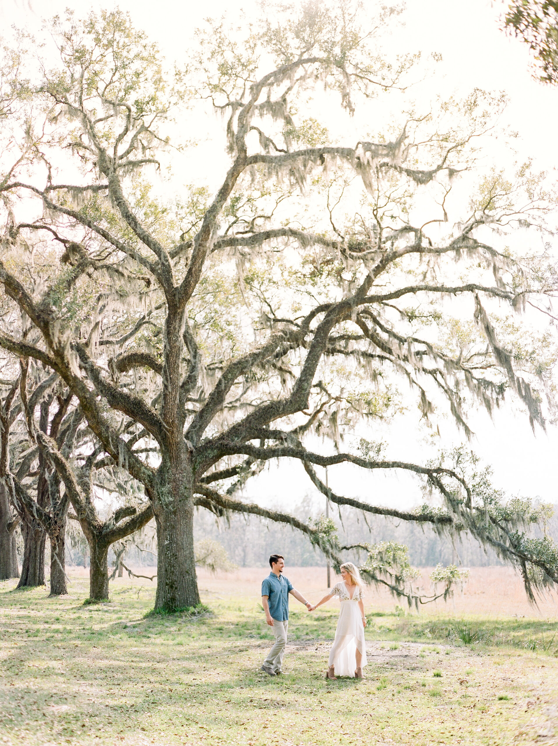 savannah wedding planning