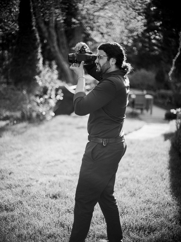 wedding photo poses