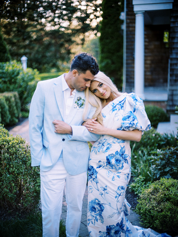 Brazil Wedding Photographer Videographer