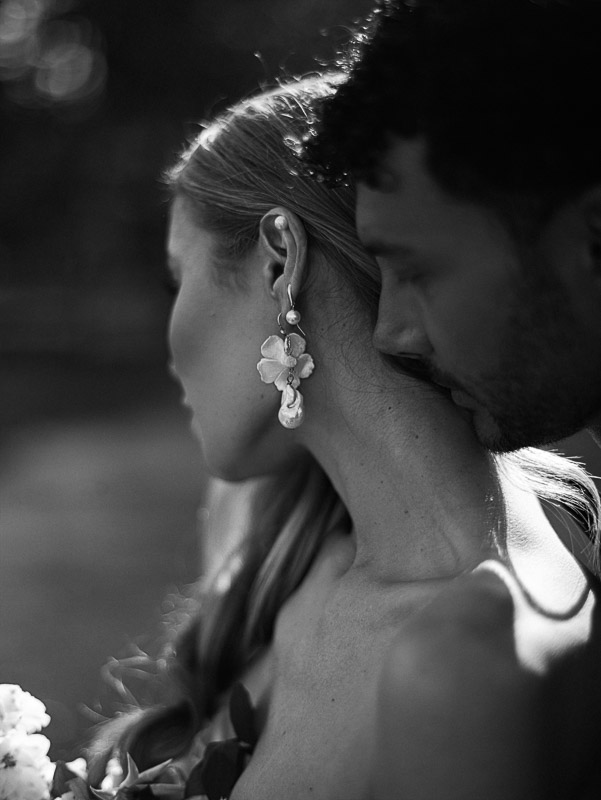 Weddings in Rio de Janeiro Brazil Vitor Lindo