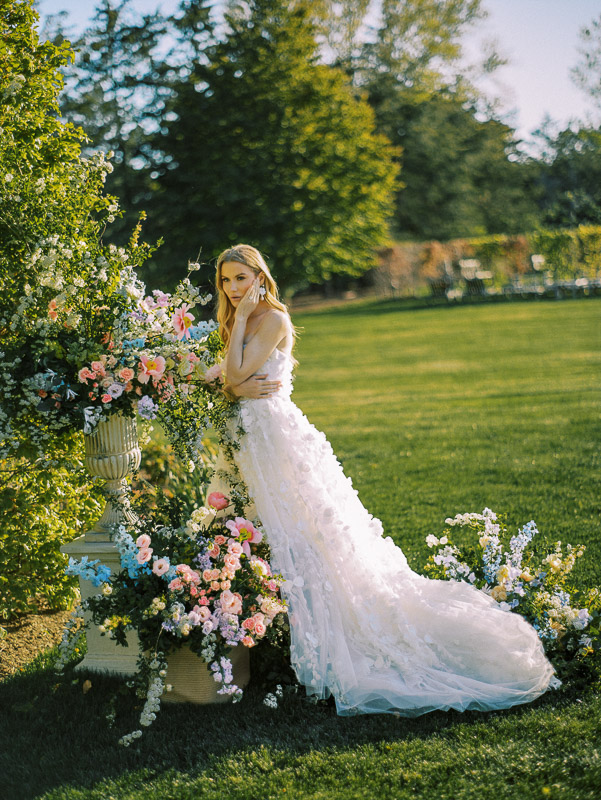 Destination Wedding Package