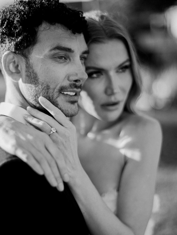 Brazil Wedding Photographer Videographer