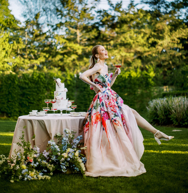 wedding photo poses
