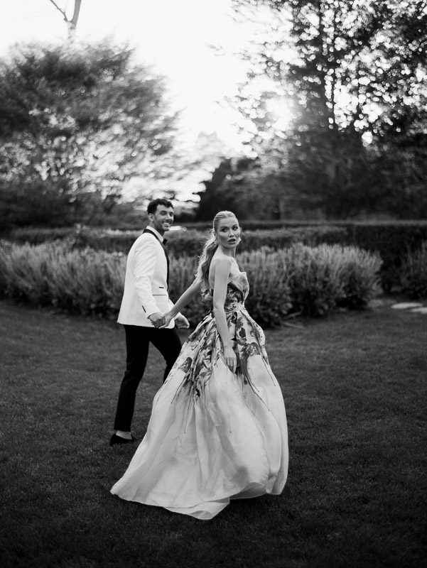 Brazil Wedding Photographer Videographer