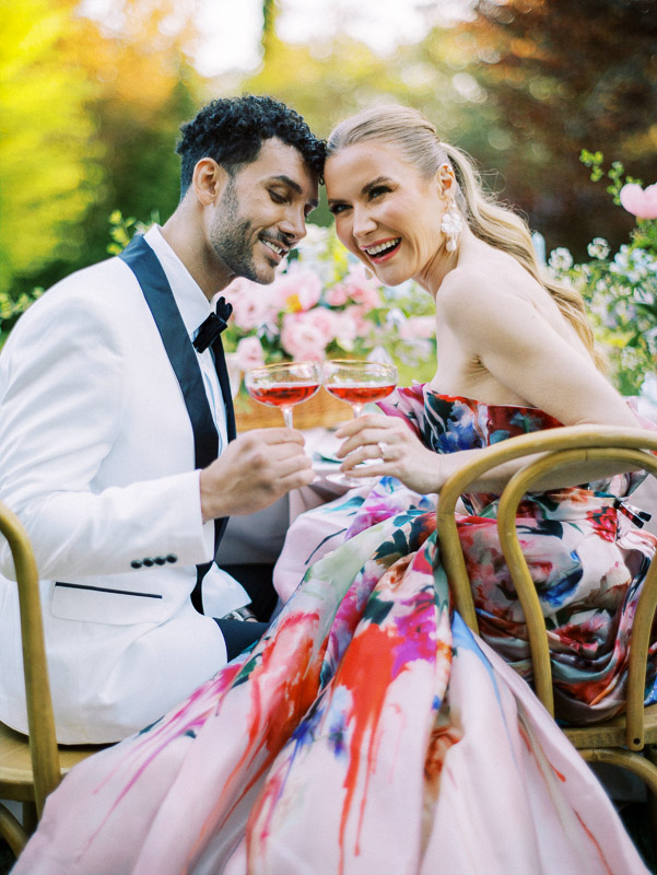 wedding photo poses