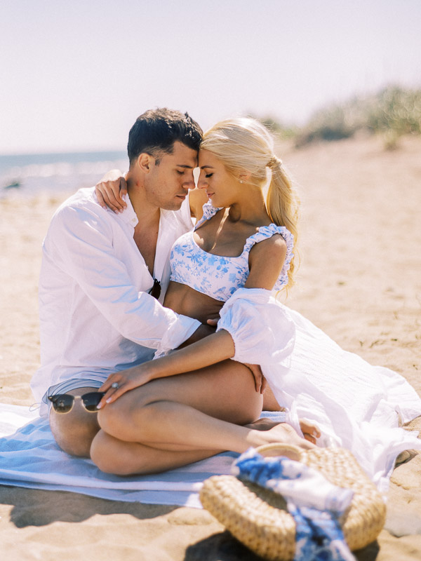 Brazil Wedding Photographer Videographer