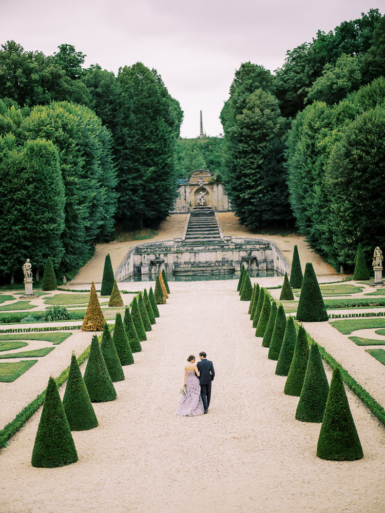 Helicopter Proposal Atlanta