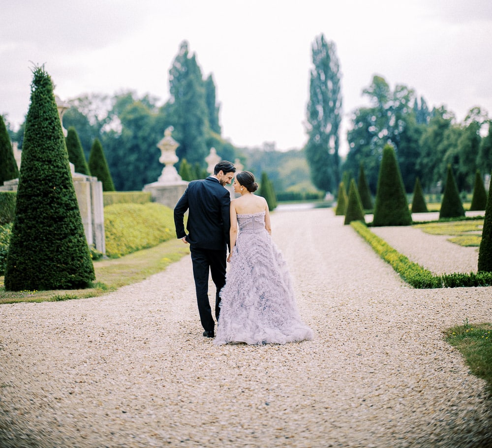 Weddings in Rio de Janeiro Brazil