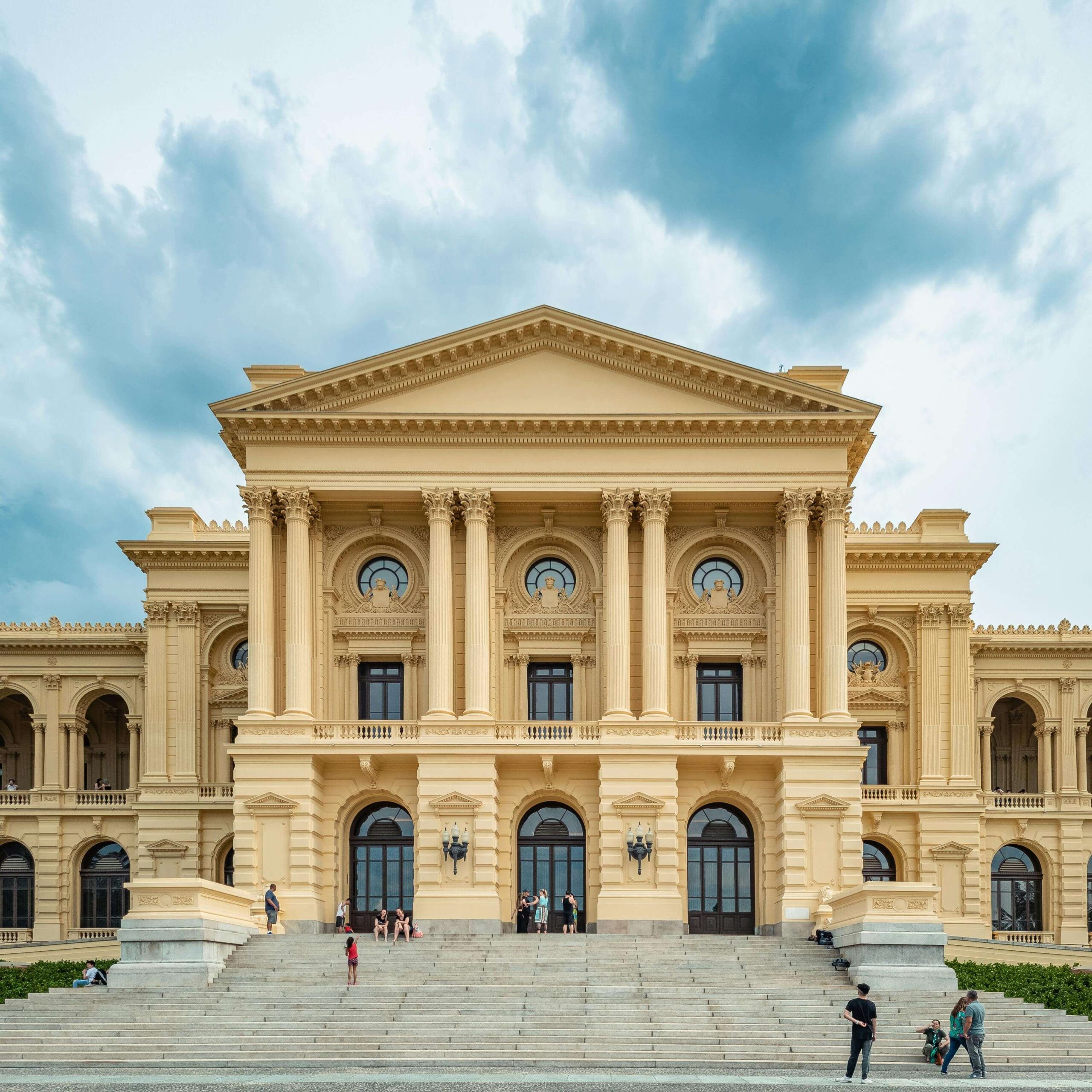 Indian wedding Catering Atlanta