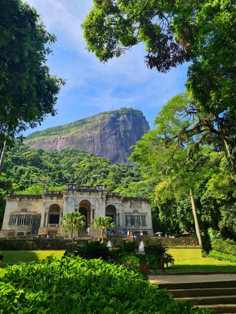 Weddings in Rio de Janeiro Brazil Vitor Lindo